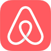 Airbnb App