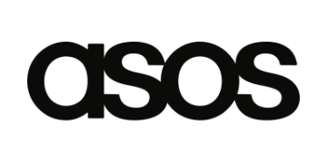 Asos