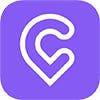 Cabify App