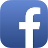 Facebook App