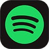 Spotify App