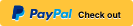 PayPal Checkout